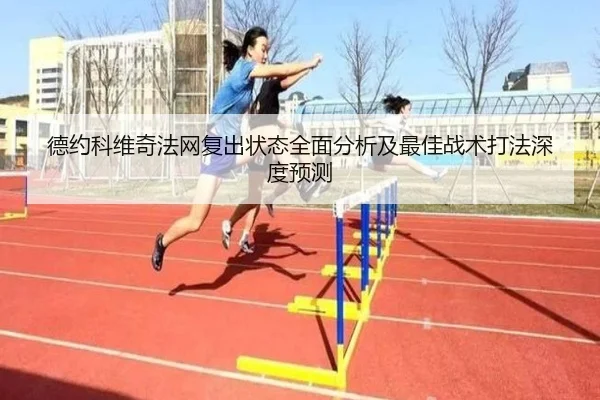 德约科维奇法网复出状态全面分析及最佳战术打法深度预测 - BANDAO